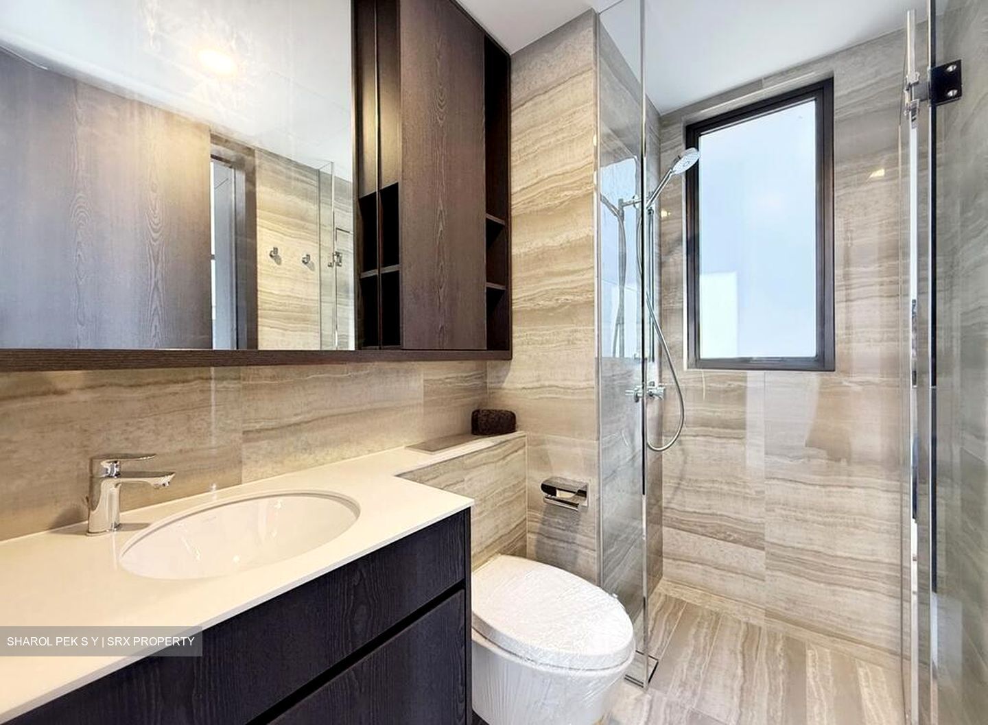 Liv @ Mb (D15), Condominium #449682911